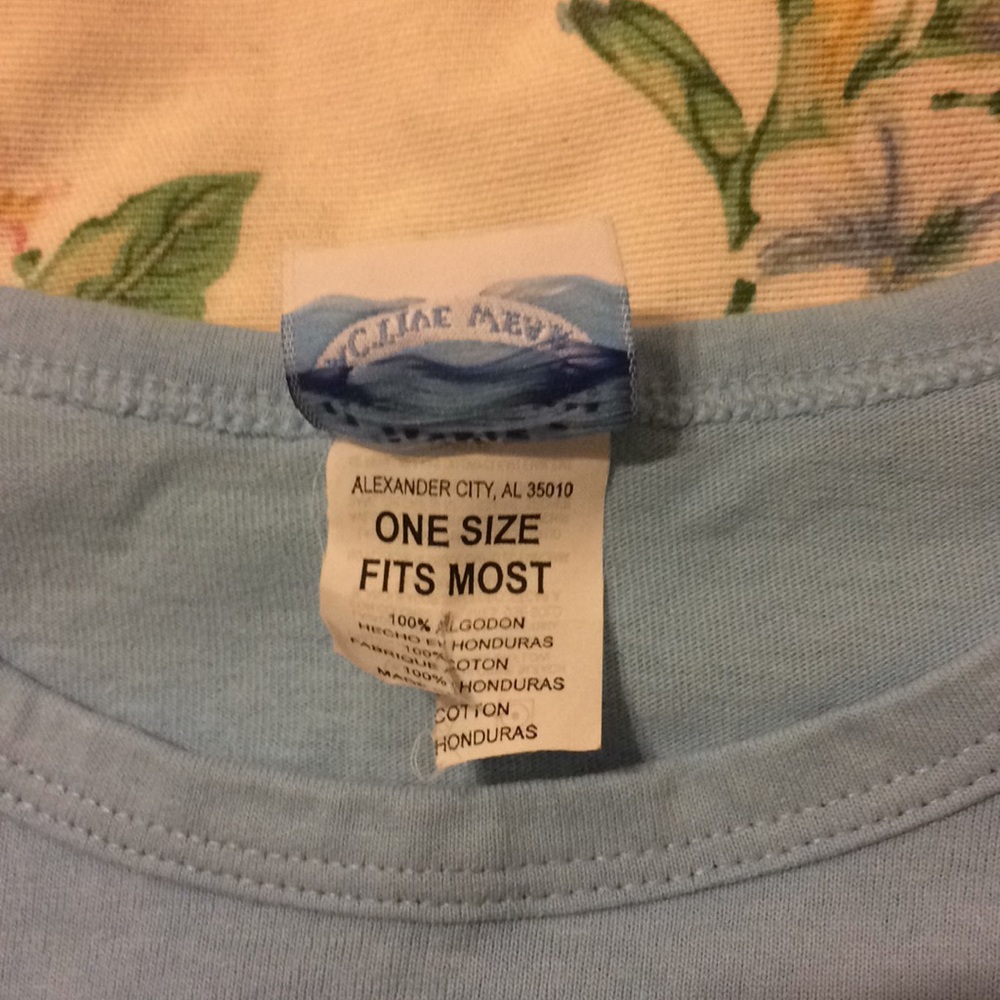 PJ’s - Picture 3 of 3